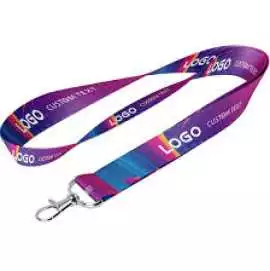 Shop Top Promotional Lanyards at Wholesale Prices , Ahoghill