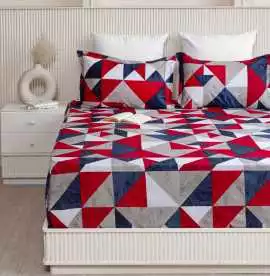 Premium Bedsheets Online – Shop at Homemonde, $ 681