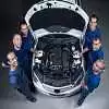 Stonecrest Auto Repair & Tires, San Diego