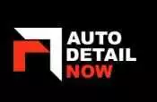 Reliable Ceramic Coating Installer San Diego - Aut, San Diego