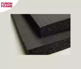 Best Price EPDM Foam in Delhi | Fusion Foams, ₹ 4,000