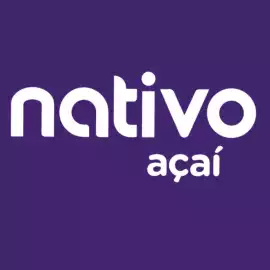 Nativo Acai, Miami