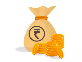 Master Your Monthly Budget, Mohali