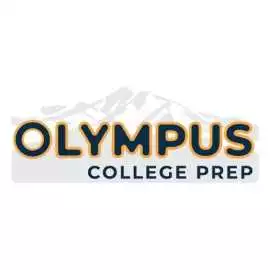 Olympus College Prep, Pleasanton