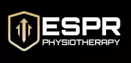 Dry Needling Zetland, Zetland