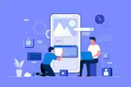 Rowthtech Scalable and Secure Software Development, Chandigarh