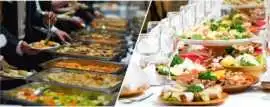 Function Room Restaurants: Hold Events with ease , Brighton East