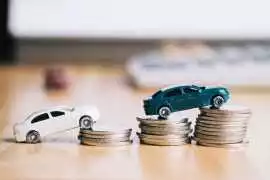 Car Loan Plan with Quick Approval & EMI Option, New Delhi