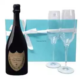 Celebrate Every Moment with Luxury Champagne Gift , North Miami Beach