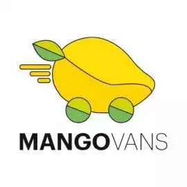 Mango Vans – travel with your perfect car, Miami