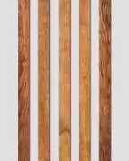 Koa Binding – Natural Elegance for Handmade Guitar, ps 0