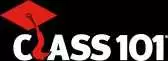 Class 101 | Corporate Office, Ashburn