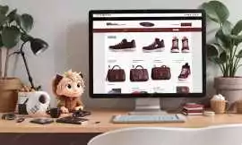 Get Your Shopify Store Ready in No Time, Los Angeles