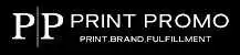 Custom Printing Services London, London
