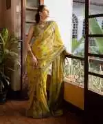 Browse Paulmi & Harsh Sarees, Lehengas & O, $ 200