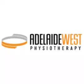 Adelaide West Physiotherapy, Toronto