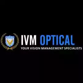 IVM Optical, Brampton