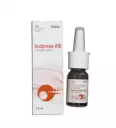 Buy Generic Budesonide 100mcg, $ 0