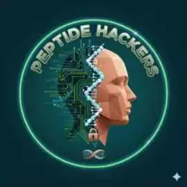 Peptide Hackers, Los Angeles