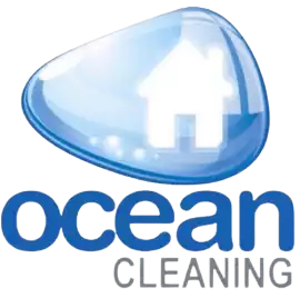 Professional Office Cleaning Services - Ocean Clea, Glasgow