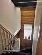  Where Can I Find Trusted Builders Near Me?, Gloucester