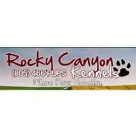 Rocky Canyon Kennels