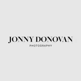 Jonny Donovan: London Wedding Photographer