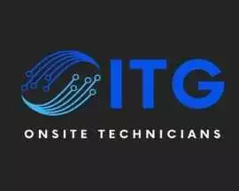 Top IT Support and Services, Buddina