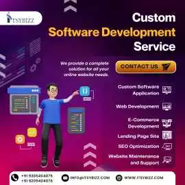 Real Time Production Automation Software, Faridabad