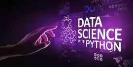 Become a Data Science Professional with CodeSquadz, Noida
