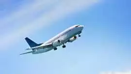 Turkish Airlines Mexico Office +1-855-742-0149, Anchorage