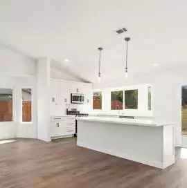 Kitchen Remodel Contractor in Oceanside, San Diego