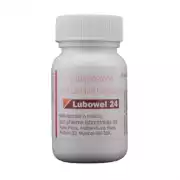 Buy Amitiza 24 mcg Capsules, $ 0