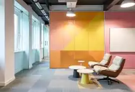 Get  Best PET Acoustic Panels Out Here in Tranquil, Bengaluru