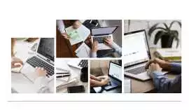 Grow Business with EDG Grant Software Development, Bukit Timah