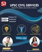 Join Civil Service Foundation Course, Delhi