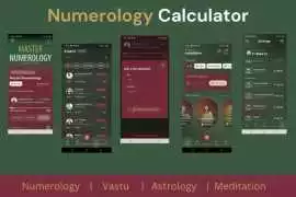 Get Personalized Numerology Readings with TEAM9, Ahmedabad