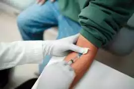  Enroll In Certified EKG Technician Training in Qu, Queens Village