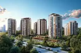 Premium Upcoming Projects in Bangalore 2025 Homes, Bengaluru