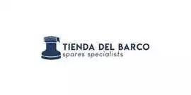 Partes y Recambios para Barcos