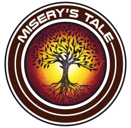 Misery's Tale, Castroville