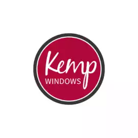 Kemp Windows, Richmond
