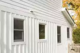 Ideal Siding® Richmond, ps 1,000