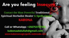 Authentic Voodoo Love Magic Spells For Love , New York