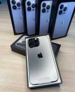 iphones and Adroids phones for sale, € 850