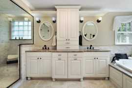 Kitchen Countertops North Vancouver, $ 0