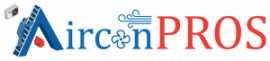 Daikin Aircon Features - Airconpros, Bukit Timah
