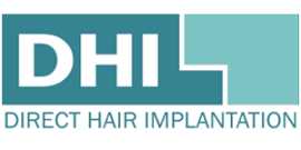 Hair Transplant in Philippines - DHI International, Makati City