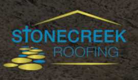 Stonecreek Roofing AZ, Phoenix