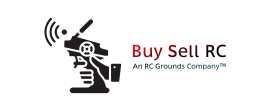 Buy, Sell, Trade, everything RC- RC Classifieds , Adger